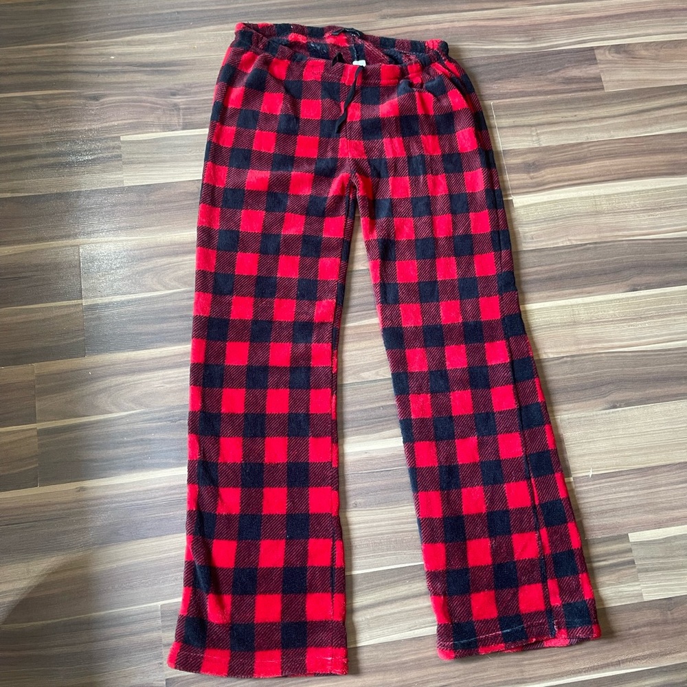 π»πCLEARANCEππ» Just Love Pajama pants